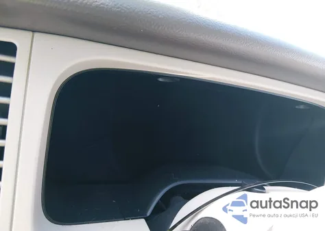 2004 Lincoln Aviator из США, поврежденный, VIN 5LMEU68H44ZJ34155